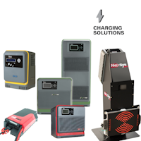 EnerSys